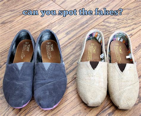 toms shoes fake vs original|toms shoes manufacturers.